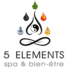 5 elements spa Marrakech